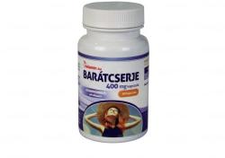 Netamin Barátcserje 400 mg kapszula 60 db