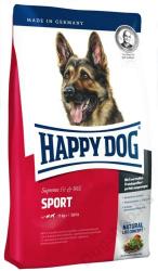 Happy Dog Supreme Fit & Well Adult Sport 2x15 kg