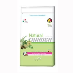 Trainer Natural Junior Maxi 2x12,5 kg