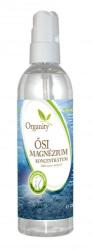 Organity Ősi magnézium olaj 250 ml