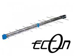 Econ E-950