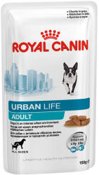 Royal Canin Urban Life Adult 150 g