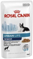 Royal Canin Urban Life Senior 150 g