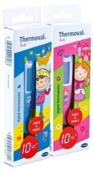 HARTMANN Thermoval Rapid Kids lázmérő gyerekeknek szánt kivitelben (Kifutó)
