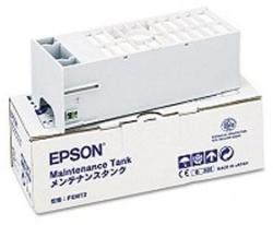 Epson Cartus de mentenanta Epson C12C890501 (C12C890501) - vexio