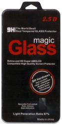 Glass Magic üvegfólia Samsung Galaxy S5 Mini G800 Clear (PM06509)