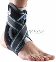  THUASNE MALLEO DYNASTAB 2350 Merev oldalsínes bokarögzítő stabilizáló