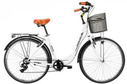 DHS 2852 Bicicleta