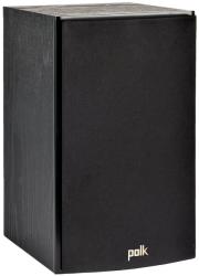 Polk T15 Hangfal