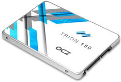 OCZ Trion 150 480GB TRN150-25SAT3-480G
