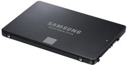 Samsung 750 EVO Basic 120GB MZ-750120Z