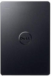 Dell 1TB 784-BBBE