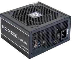 CHIEFTEC Force 750W Bronze (CPS-750S)