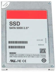 Dell 128GB SATA 400-25611