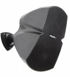 Proel XENIA X50TB Black Monitor de scena