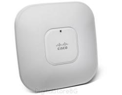 Cisco AIR-CAP3502I-E-K9