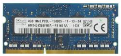 SK hynix 4GB DDR3 1600MHz HMT451S6BFR8A-PB