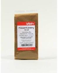 Lakshmi Őrölt fűszerkömény 40 g
