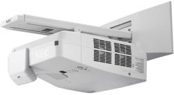 NEC UM352Wi Multi-Touch (60003955)