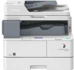 Canon ImageRUNNER 1435 (CF9505B005AA)