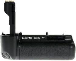 Canon BG-E2N