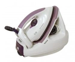 Tefal GV5221