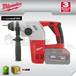 Milwaukee HD28 HX-0X (4933432136)