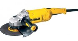 DEWALT D28492DT