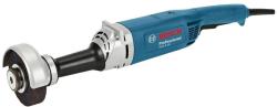 Bosch GGS 8 SH (0601214300) Polizor drept