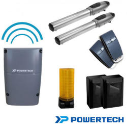 POWERTECH PW-230S