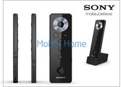 Sony BRH10