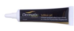  Dermatix® Ultra Szilikon gél 15 g