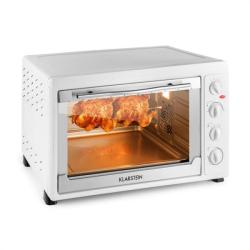 Klarstein Masterchef 60 W