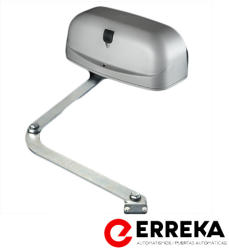 Erreka ARC 220V