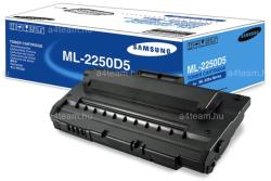 Samsung ML-2250D5