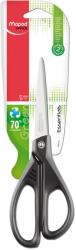 Maped Essentials Green 21 cm black (468110)