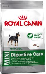 Royal Canin Mini Digestive Care 10 kg