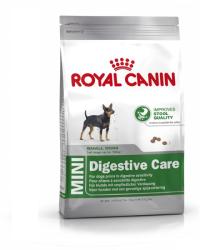 Royal Canin Mini Digestive Care 4 kg