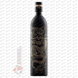 Royal Dragon Elite Black vodka 0,7 l