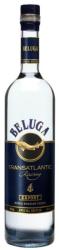 BELUGA Transatlantic Racing vodka 0,7 l