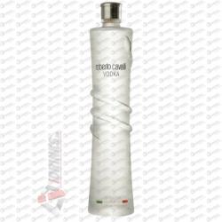 Roberto Cavalli Luxury vodka 1,5 l