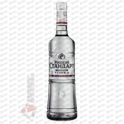 Russian Standard Platinum vodka 0,7 l