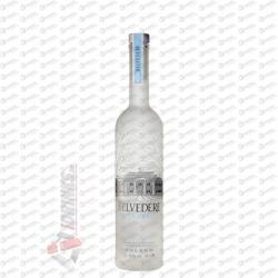 BELVEDERE Vodka 375 ml