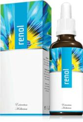 Energy Renol csepp 30 ml