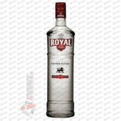 Royal Vodka Premium 1 l