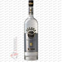 BELUGA Vodka 3 l