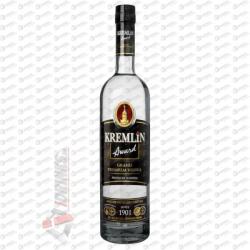 KREMLIN Vodka 0,7 l