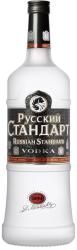 Russian Standard Original vodka 3 l