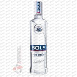 BOLS Vodka 1 l