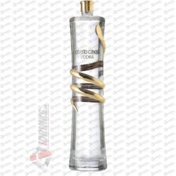 Roberto Cavalli Luxury vodka 6 l